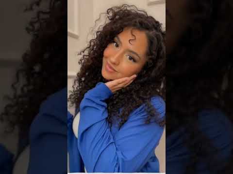 Lune und kauta ,????