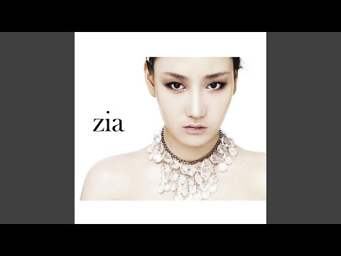 Please teach love (feat,K,will) (사랑을 가르쳐 주세요 (FEAT. 케이윌))