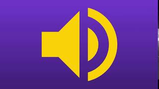 RISADA GARGALHADA AUDITÓRIO - EFEITO SONORO (GRATÍS)