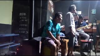 Download lagu Berjuang Demi Kowe_Dwi Putra/ cover by Amburadul Band@musikndesochannel3663 mp3 Download lagu Berjuang Demi Kowe_Dwi Putra/ cover by Amburadul Band@musikndesochannel3663 mp3