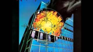 Def Leppard   'Action! Not Words'