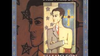 Bill Nelson - Circular Tour
