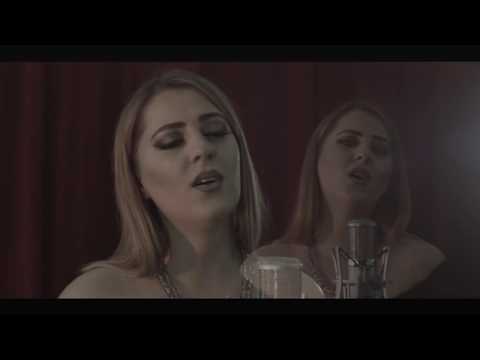 Dona Spahiu ft. Indrit Lelo - Kur e percolla ylberin