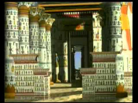 Mendjemadhesia tipar i shejtanit [ Dokumentar Shqip ]