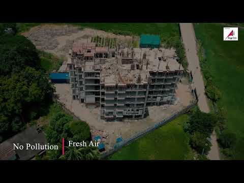 Agrim View Project Tour 1