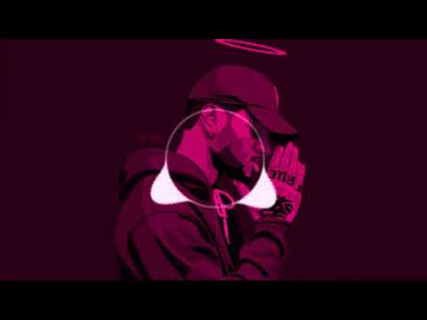 Sanputra - KEEP IT REAL ( official audio )