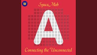 Connect the Stars