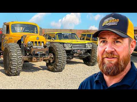 This Isn't Working...My Fleet Is Wounded!