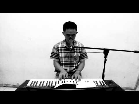 Kj No. 350 "O, BERKATI KAMI" - Lagu Christian Gregor 1784