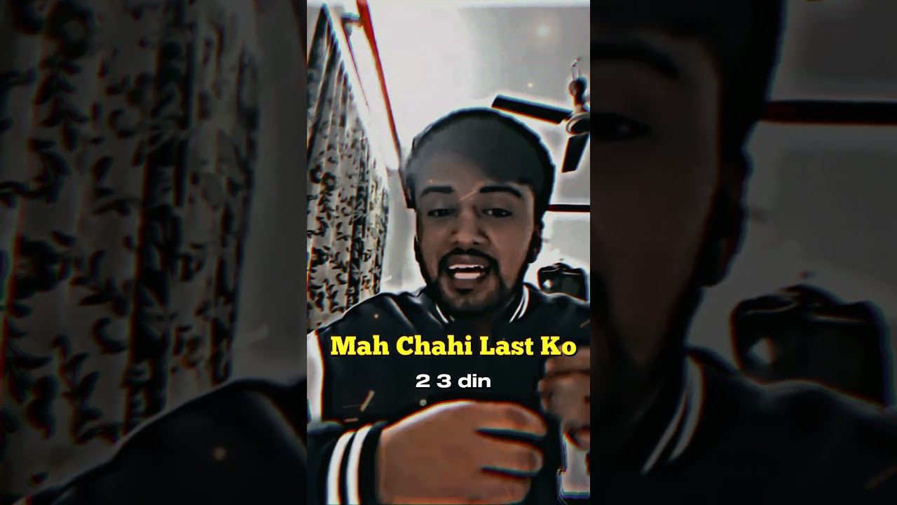 Last 2 Days For CEE 2024✅#ceembbs #class #cee #entrancedose #howtopasscee #nabinbhandari #pw