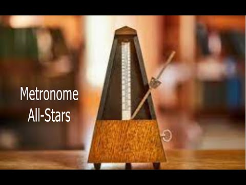 Early Spring - Metronome All-Stars (1951) - Capitol 1550