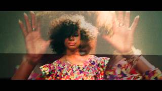 Reema Major - I AM LEGEND (Video)