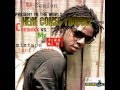 Chronixx-Here Comes Trouble ( Mix-tape 2014 ...