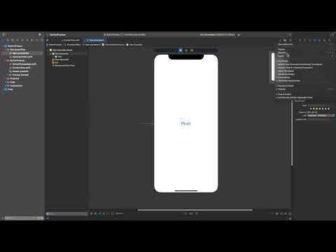 Using StoryBoard In SwiftUI   How To Embed StoryBoard In SwiftUI   How To Use StoryBoard In SwiftUI
