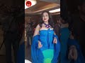 Rituparna Sengupta Viral Shorts