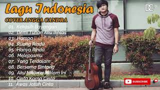 Download lagu Angga Candra Full Album 2020 II Kekasih Bayangan Cover Lagu Indonesia 2020 mp3 Download lagu Angga Candra Full Album 2020 II Kekasih Bayangan Cover Lagu Indonesia 2020 mp3