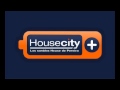 Rosie Gaines Closer Than Close We Deliver Remix ...