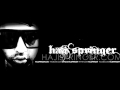 Where I Stay - Haji Springer 'n' B Tee a.k.a. Cash Crop - HajiSpringerMusic Where I Stay - Haji Springer 'n' B Tee a.k.a. Cash Crop