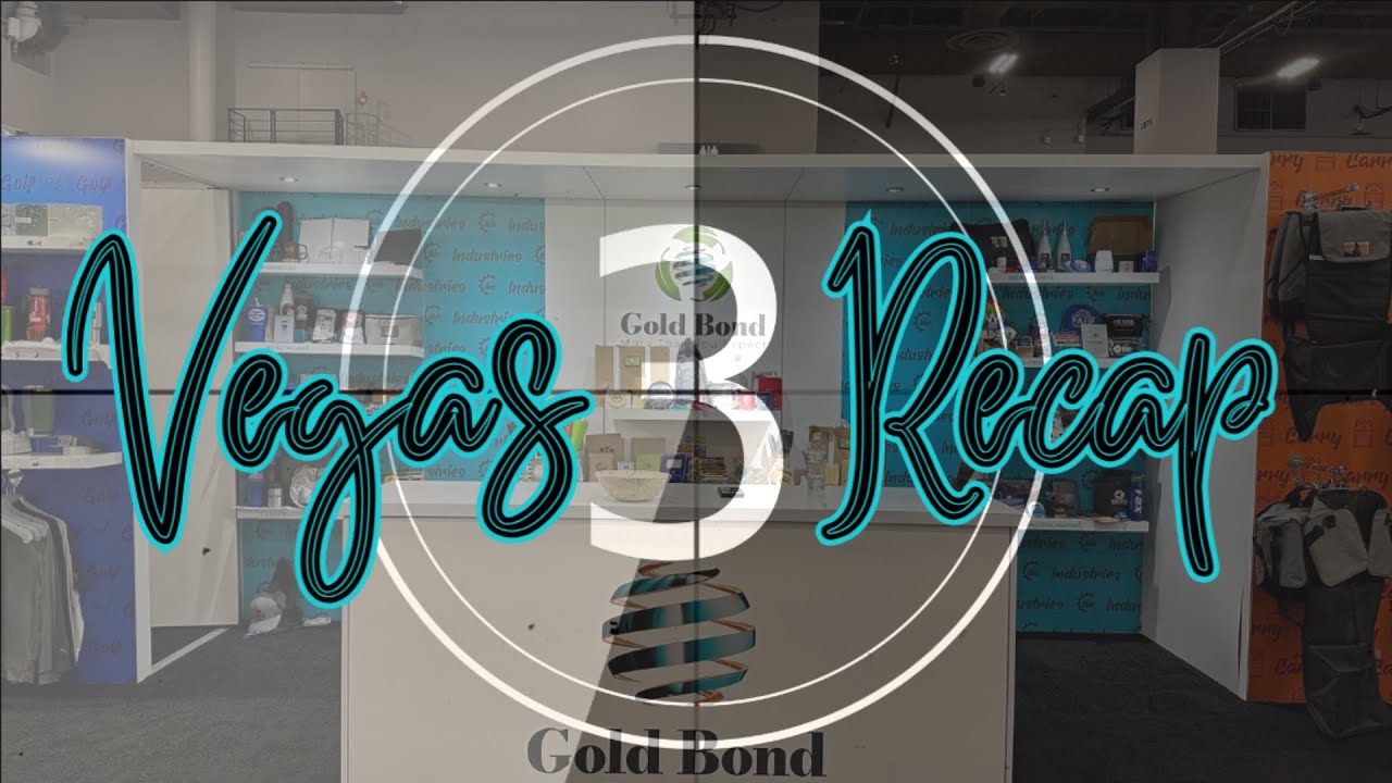 2024 PPAI Expo Recap!