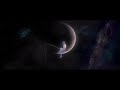 20th Century Fox DWA PDI Animation 2015 Vivo Variant For Benjamin Alvarado
