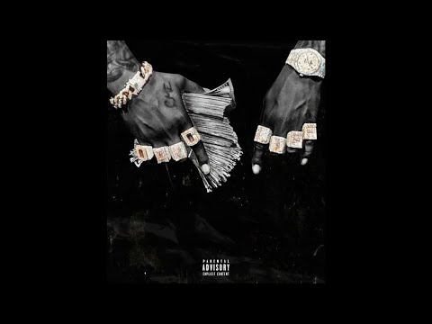 (FREE) Offset x Quavo Type Beat - "SWIPE"