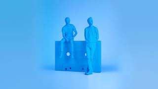 Basic Tape - Cool (ft. Huntar)