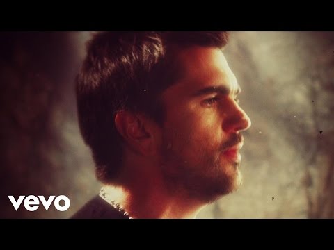 Juanes - Yerbatero