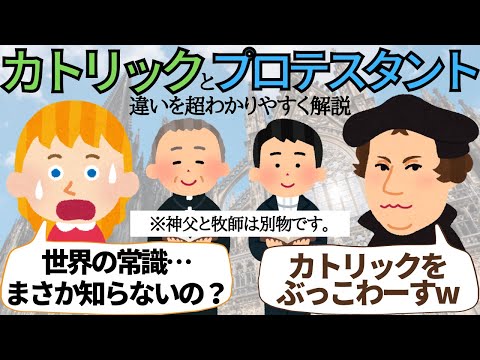 アタナシウス・キルヒャーについて詳しく解説