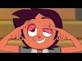 Luz S Bleep Bloop Bleeps