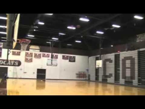 PEOPLE ARE AWESOME (jme's version)