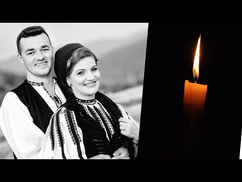 DUMITRU STROIE A MURIT! IMAGINI DE LA ACCIDENTUL IN CARE ARTISTUL SI-A PIERDUT VIATA