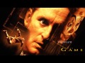 The Game (1997) White Rabbit [perf. by Jefferson ...
