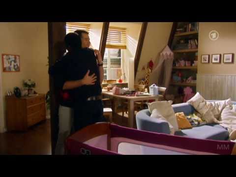 064a VL Christian & Oliver - (2011-03-24)