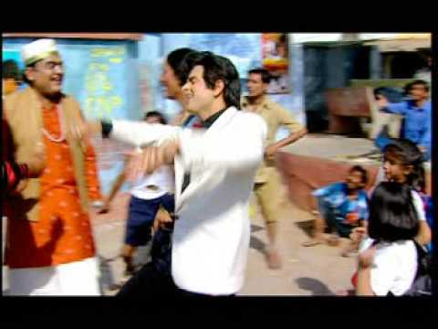 Best Of Patelscope - Susu Susu