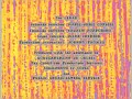 Arthur Techno Remix HD In Deviled Rainbow G Major