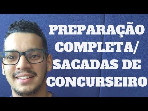 Guarda Municipal de Praia Grande - preparação completa e gratuita