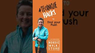 Nordic Walk demonstration thumbnail