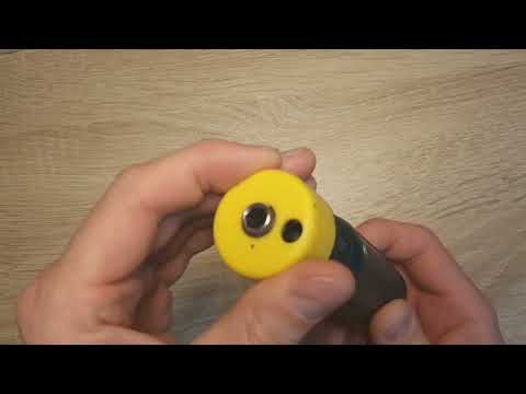 фото отвертки kraftool реверсивные 0
