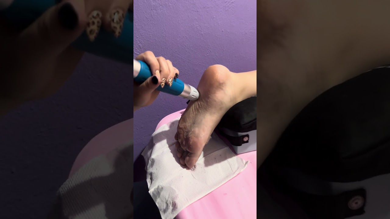 Anaeli Guadalupe Menéndez Iuit-32