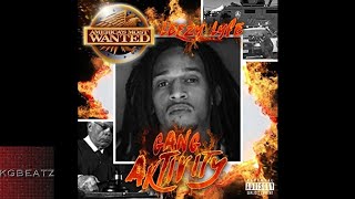 Leezy Lyfe ft. Mozzy - Lyfe [New 2018]