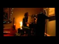Nerina Pallot - Damascus