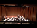 Our Flirtation - John Philip Sousa