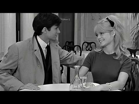 Culture Tube and Cinéma Cinémas