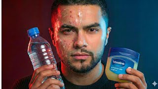 How To Destroy Your Skin