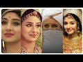 Nainowale Ne Status Video Jodha Akbar