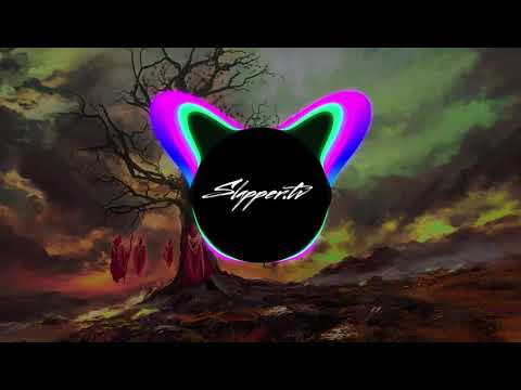 Ganja White Night & PEEKABOO  - Mitosis