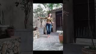 Somewhere Over The Rainbow - Israel Kamakawiwo&#39;ole - Filme Moana - Vamos Receber um Novo Mês