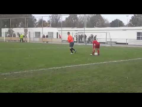 MasvJO15-1 Dyon van zoest