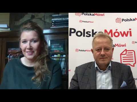 Bardzo przeżywam pisanie książek - "599 i Pestka"  - Dorota Pawlak