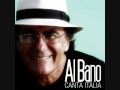Caruso Al Bano Carrisi Canta Italia 2012